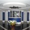 Foto ﾹ3 Apartamento Venda em Rio de Janeiro, Cabo Frio (RJ), Balneário
