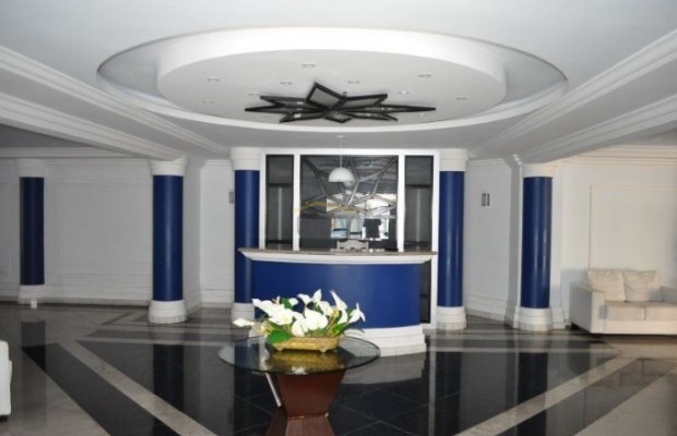 Foto ﾹ3 Apartamento Venda em Rio de Janeiro, Cabo Frio (RJ), Balneário