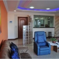 Ver anúncio COD ref#765