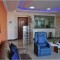 Foto ﾹ4 Apartamento Venda em Rio de Janeiro, Cabo Frio (RJ), Balneário