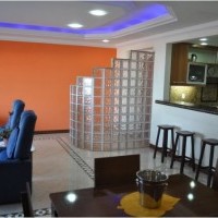 Ver anúncio COD ref#765