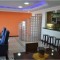 Foto ﾹ5 Apartamento Venda em Rio de Janeiro, Cabo Frio (RJ), Balneário