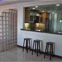 Ver anúncio COD ref#765