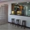 Foto ﾹ6 Apartamento Venda em Rio de Janeiro, Cabo Frio (RJ), Balneário