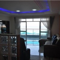 Ver anúncio COD ref#765