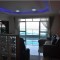 Foto ﾹ7 Apartamento Venda em Rio de Janeiro, Cabo Frio (RJ), Balneário
