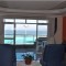Foto ﾹ8 Apartamento Venda em Rio de Janeiro, Cabo Frio (RJ), Balneário