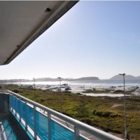 Ver anúncio COD ref#765