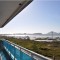 Foto ﾹ9 Apartamento Venda em Rio de Janeiro, Cabo Frio (RJ), Balneário
