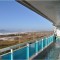Foto ﾹ10 Apartamento Venda em Rio de Janeiro, Cabo Frio (RJ), Balneário