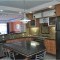 Foto ﾹ12 Apartamento Venda em Rio de Janeiro, Cabo Frio (RJ), Balneário