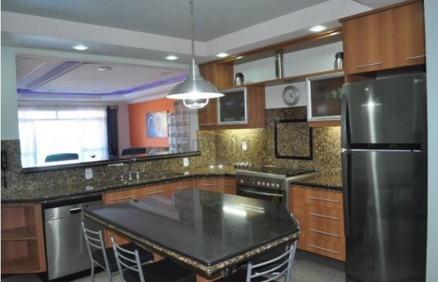 Foto ﾹ12 Apartamento Venda em Rio de Janeiro, Cabo Frio (RJ), Balneário