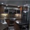Foto ﾹ13 Apartamento Venda em Rio de Janeiro, Cabo Frio (RJ), Balneário