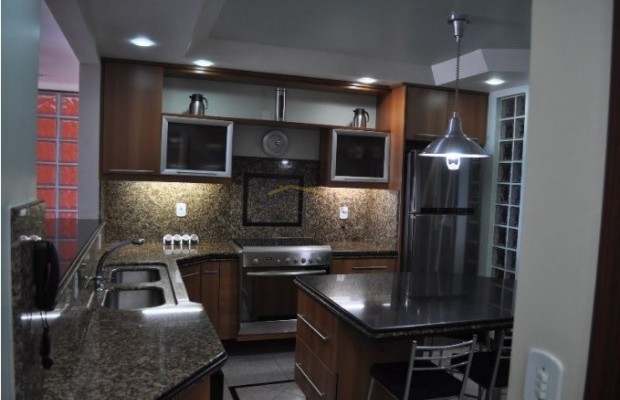 Foto ﾹ13 Apartamento Venda em Rio de Janeiro, Cabo Frio (RJ), Balneário