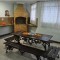Foto ﾹ14 Apartamento Venda em Rio de Janeiro, Cabo Frio (RJ), Balneário