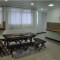 Foto ﾹ16 Apartamento Venda em Rio de Janeiro, Cabo Frio (RJ), Balneário