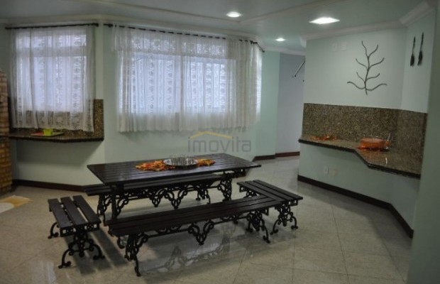 Foto ﾹ16 Apartamento Venda em Rio de Janeiro, Cabo Frio (RJ), Balneário