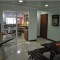 Foto ﾹ17 Apartamento Venda em Rio de Janeiro, Cabo Frio (RJ), Balneário