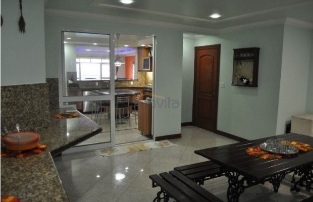 Foto ﾹ17 Apartamento Venda em Rio de Janeiro, Cabo Frio (RJ), Balneário