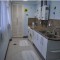 Foto ﾹ18 Apartamento Venda em Rio de Janeiro, Cabo Frio (RJ), Balneário