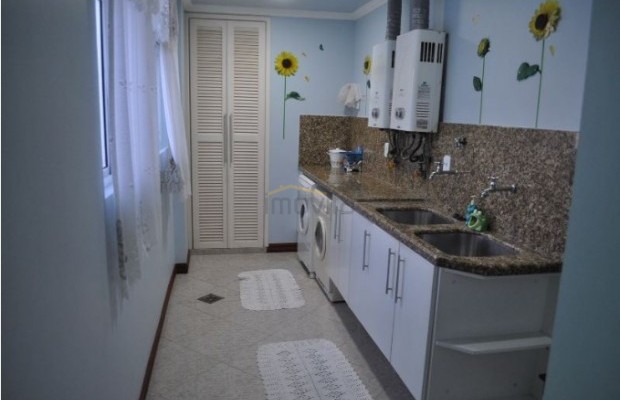 Foto ﾹ18 Apartamento Venda em Rio de Janeiro, Cabo Frio (RJ), Balneário