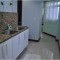Foto ﾹ19 Apartamento Venda em Rio de Janeiro, Cabo Frio (RJ), Balneário