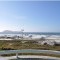 Foto ﾹ20 Apartamento Venda em Rio de Janeiro, Cabo Frio (RJ), Balneário