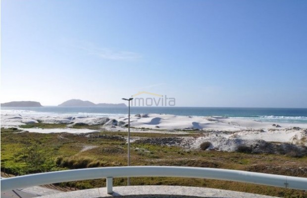 Foto ﾹ20 Apartamento Venda em Rio de Janeiro, Cabo Frio (RJ), Balneário