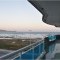 Foto ﾹ21 Apartamento Venda em Rio de Janeiro, Cabo Frio (RJ), Balneário