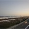 Foto ﾹ22 Apartamento Venda em Rio de Janeiro, Cabo Frio (RJ), Balneário