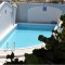 Foto ﾹ24 Apartamento Venda em Rio de Janeiro, Cabo Frio (RJ), Balneário