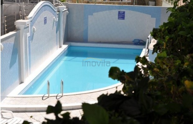 Foto ﾹ24 Apartamento Venda em Rio de Janeiro, Cabo Frio (RJ), Balneário