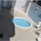 Foto ﾹ25 Apartamento Venda em Rio de Janeiro, Cabo Frio (RJ), Balneário