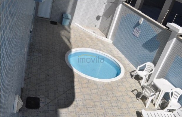Foto ﾹ25 Apartamento Venda em Rio de Janeiro, Cabo Frio (RJ), Balneário