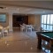 Foto ﾹ26 Apartamento Venda em Rio de Janeiro, Cabo Frio (RJ), Balneário