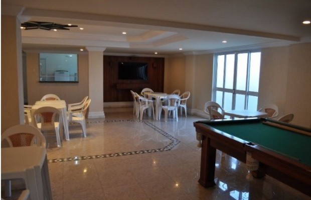 Foto ﾹ26 Apartamento Venda em Rio de Janeiro, Cabo Frio (RJ), Balneário