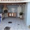 Foto ﾹ27 Apartamento Venda em Rio de Janeiro, Cabo Frio (RJ), Balneário