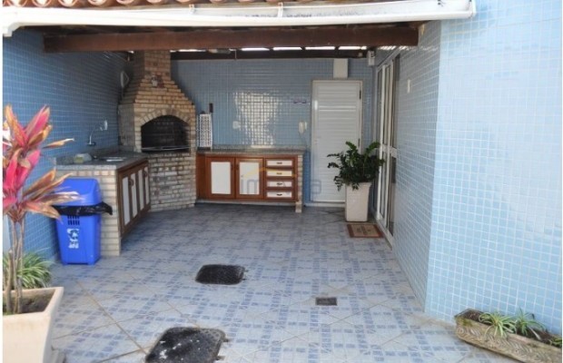 Foto ﾹ27 Apartamento Venda em Rio de Janeiro, Cabo Frio (RJ), Balneário