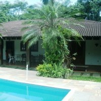 Ver anúncio COD ref#767