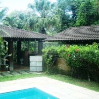 Ver anúncio COD ref#767