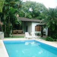 Ver anúncio COD ref#767