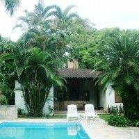 Ver anúncio COD ref#767