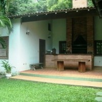 Ver anúncio COD ref#767