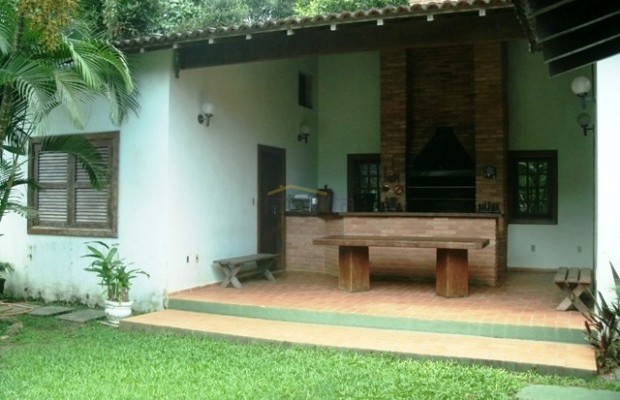 Foto ﾹ5 Casa Venda em São Paulo, São Sebastião, Praia de Camburi