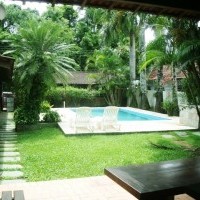 Ver anúncio COD ref#767