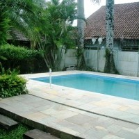 Ver anúncio COD ref#767