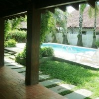 Ver anúncio COD ref#767