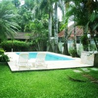 Ver anúncio COD ref#767