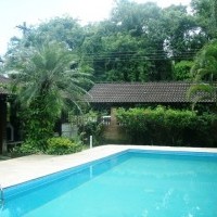 Ver anúncio COD ref#767