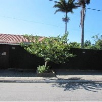 Ver anúncio COD ref#768